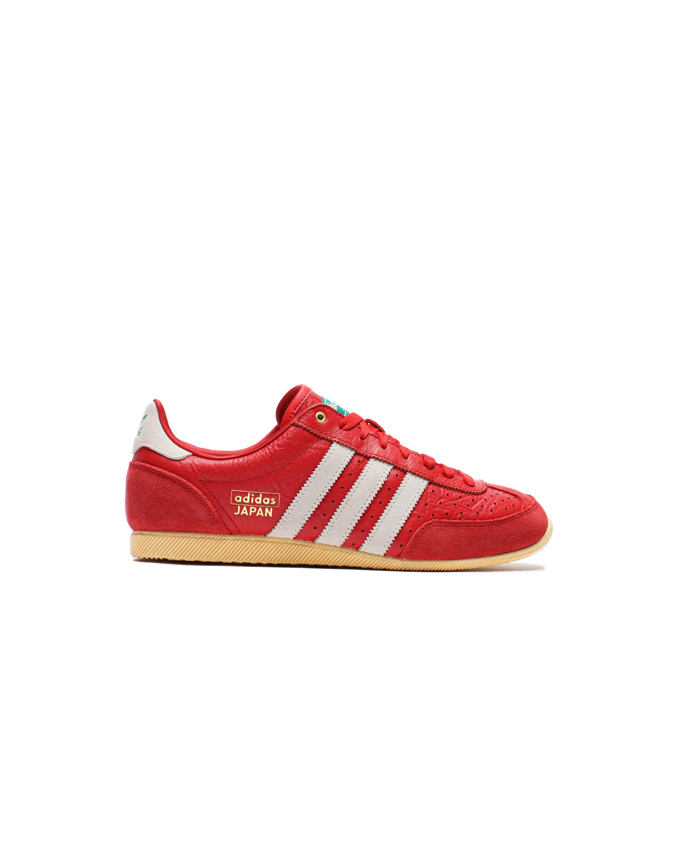 Adidas Originals WMNS JAPAN IG4507 AFEW STORE